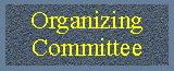 Organizing Comitee
