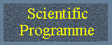 Scientific Programme