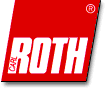 Carl Roth GmbH + Co.