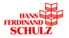 Hans Ferdinand Schulz