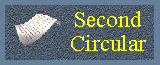 Second Circular