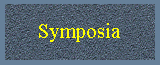 Symposia